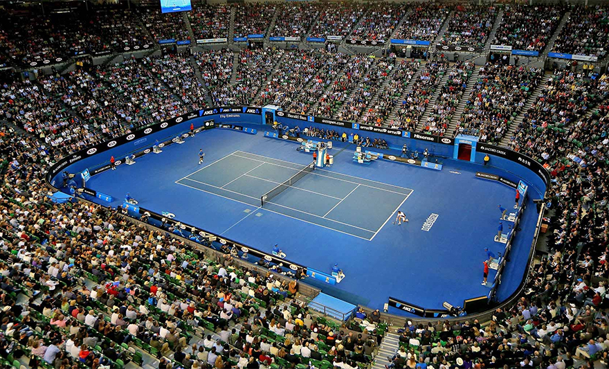 australijan open.jpg